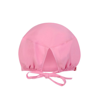 VL SAGA. Sanitary cap (140 g/m²) made from 100 microfibre
